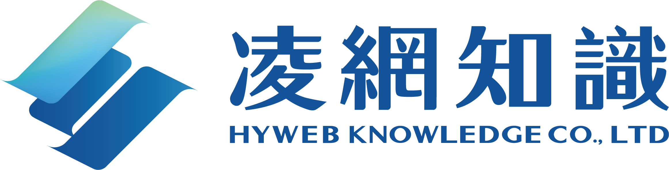 凌網知識