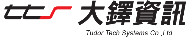 大鐸資訊