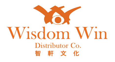 智軒文化