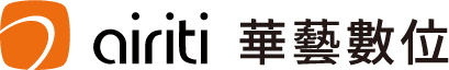 華藝數位