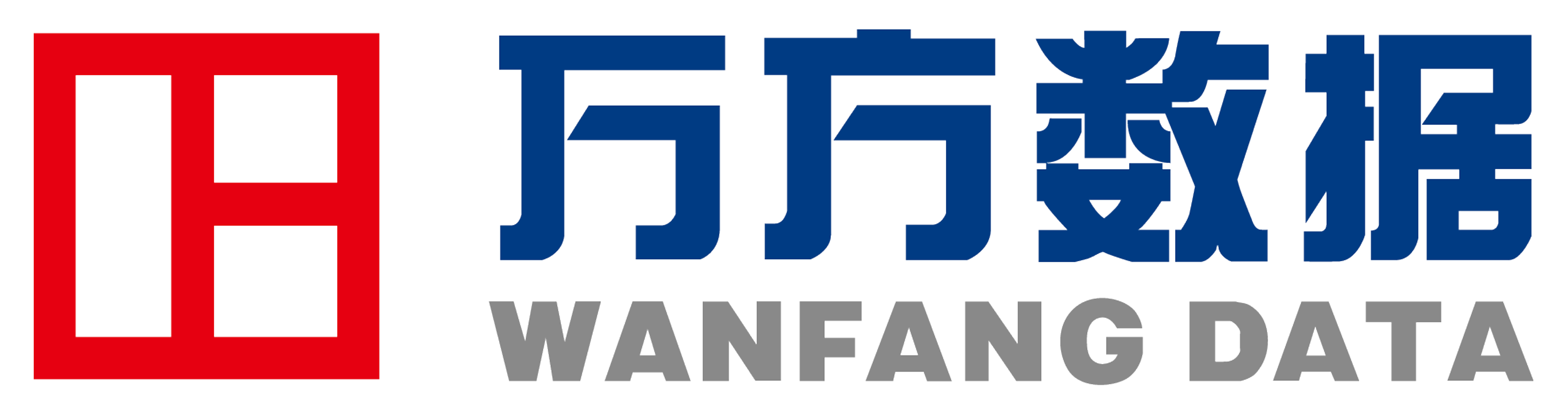 萬方數據