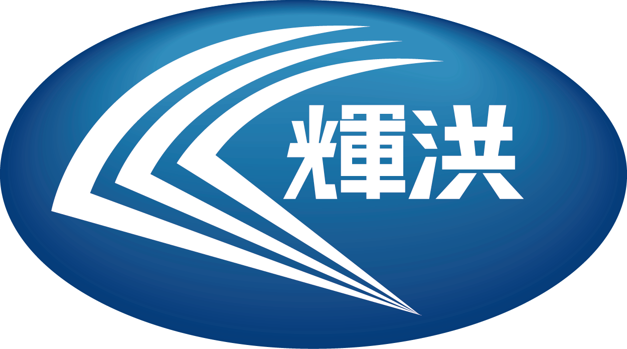 輝洪開發