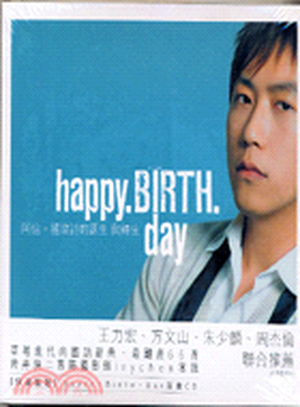 Happy.Birth.Day